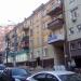 вул. Олександра Кониського, 48/13 в місті Київ