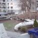 Трубопровод (ru) в місті Київ