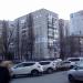вул. Ростиславська, 1 в місті Київ
