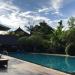 Hotel Santika Siligita Nusa Dua in Nusa Dua city