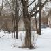 ЦТП в городе Ржев