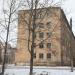 Большевистская ул., 1 в городе Ржев