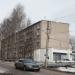 Большевистская ул., 24 в городе Ржев
