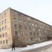 Большевистская ул., 1 в городе Ржев