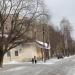 ул. Тимирязева, 5/25 в городе Ржев