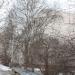 Большевистская ул., 26/2 в городе Ржев
