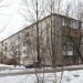Большевистская ул., 3 в городе Ржев