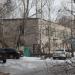 Детский сад общеразвивающего вида № 2 «Сказка» в городе Ржев