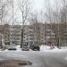 Садовая ул., 27а в городе Ржев