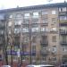 вул. Ділова, 6 в місті Київ
