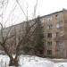 Большевистская ул., 1 в городе Ржев