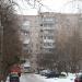 ул. Игоря Верещагина, 5 в городе Ржев