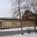 Республиканская ул., 1 в городе Ржев