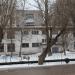 Школа № 13 в городе Ржев