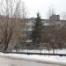 Большевистская ул., 3 в городе Ржев