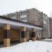 Большевистская ул., 26/2 в городе Ржев