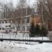 Школа № 13 в городе Ржев