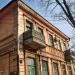 Итальянская ул., 105 в городе Мариуполь