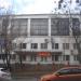 Плавальний басейн «Олімп» в місті Київ