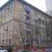 вул. Ділова, 6 в місті Київ