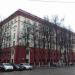 АО «Гипроречтранс» в городе Москва