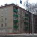 Окружной пр., 17 в городе Москва