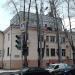 Окружной пр., 18 в городе Москва