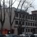 Ткацкая ул., 48а в городе Москва