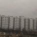 Ясная ул., 11 корпус 6 в городе Янино-1