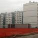 ТП в городе Янино-1