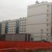 Ясная ул., 11 корпус 2 в городе Янино-1