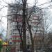 Мироновская ул., 10 в городе Москва