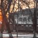 пер. Володарского, 92 в городе Каменск-Шахтинский