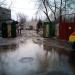 1-й Красногорский пр., 4 строение 8а в городе Москва