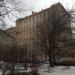 Средний Каретный пер., 4 в городе Москва
