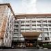 The Siamese Hotel Pattaya (en) в городе Паттайя