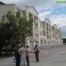 просп. Ленина, 68, корпус 35 в городе Евпатория