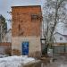 ТП № 21 в городе Малоярославец