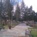 Паркова площ in Правец city