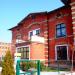 Przedszkole Miejskie nr 90 in Łódź city