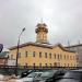 ул. Коммунистов, 40 в городе Череповец
