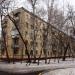 бул. Генерала Карбышева, 7 корпус 7 в городе Москва