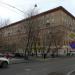 Большой Факельный пер., 2/22 в городе Москва