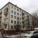 ул. Генерала Глаголева, 6 корпус 1 в городе Москва