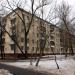 ул. Генерала Глаголева, 6 корпус 2 в городе Москва