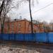 Дошкольное отделение № 2 лицея № 138 в городе Москва