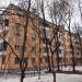 бул. Генерала Карбышева, 5 корпус 7 в городе Москва