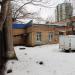 просп. Маршала Жукова, 52 корпус 2 строение 2 в городе Москва
