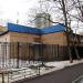 просп. Маршала Жукова, 52 корпус 2 строение 2 в городе Москва