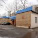 просп. Маршала Жукова, 52 корпус 2 строение 2 в городе Москва